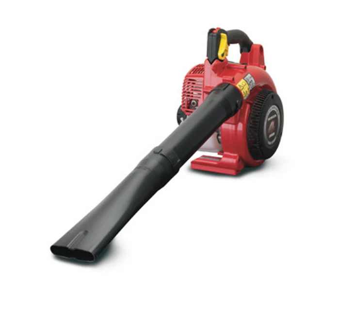 Honda HHB25E Leaf Blower - Image 3