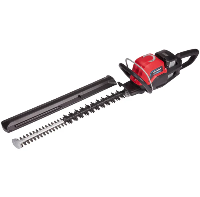 Honda HHH36 AXB Cordless Hedge Trimmer - Image 3