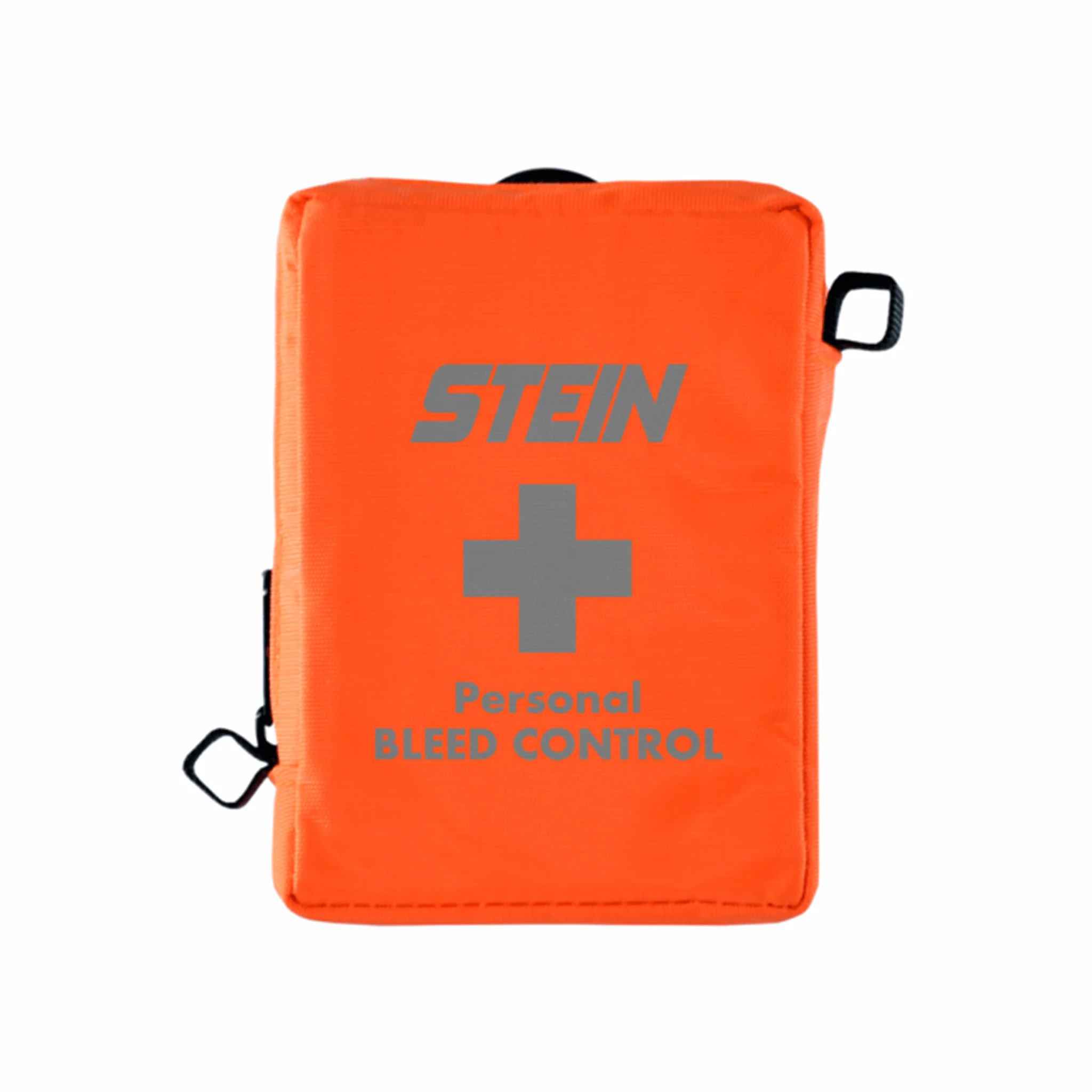 Stein SOLO Plus Personal Bleed Control Pack - Image 3