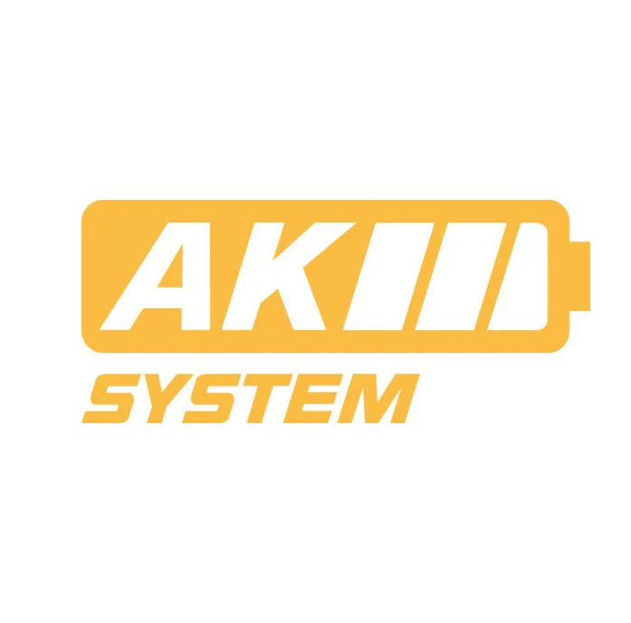 Stihl HLA 56 Cordless Long Reach Hedge Trimmer - Image 4